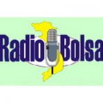 listen_radio.php?radio_station_name=25006-radio-bolsa-viet-usa