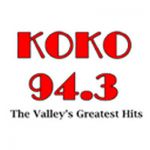 listen_radio.php?radio_station_name=25043-koko-radio