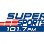 listen_radio.php?radio_station_name=25047-super-sports