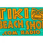 listen_radio.php?radio_station_name=25055-tiki-beach-shop-radio