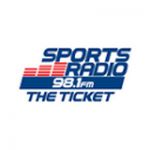 listen_radio.php?radio_station_name=25069-sports-radio-98-the-ticket