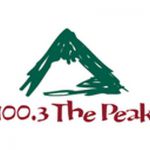 listen_radio.php?radio_station_name=25077-100-3-the-peak