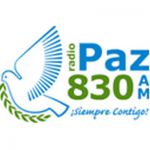 listen_radio.php?radio_station_name=25080-radio-paz-830-am