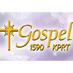 listen_radio.php?radio_station_name=25087-gospel-1590