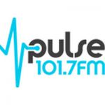 listen_radio.php?radio_station_name=25096-pulse-101-7