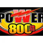 listen_radio.php?radio_station_name=25105-power-800-am