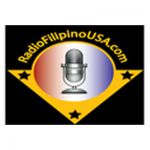 listen_radio.php?radio_station_name=25106-radiofilipinousa-com