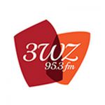 listen_radio.php?radio_station_name=25116-3wz