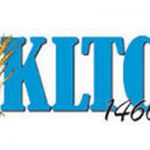 listen_radio.php?radio_station_name=25118-kltc-am