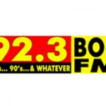 listen_radio.php?radio_station_name=25122-92-3-bob-fm