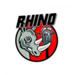 listen_radio.php?radio_station_name=25128-wspf-db-rhinoonair-com