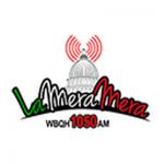 listen_radio.php?radio_station_name=25135-la-mera-mera