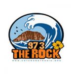 listen_radio.php?radio_station_name=25138-97-3-the-rock