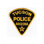 listen_radio.php?radio_station_name=25141-tucson-and-university-of-arizona-police