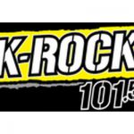 listen_radio.php?radio_station_name=25143-k-rock-101-5-fm-kmkf