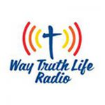 listen_radio.php?radio_station_name=25160-way-truth-life-radio