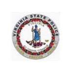 listen_radio.php?radio_station_name=25162-virginia-state-police-division-3