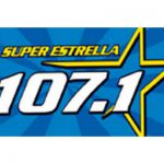 listen_radio.php?radio_station_name=25174-super-estrella-107-1