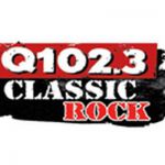 listen_radio.php?radio_station_name=25176-q102-3