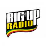 listen_radio.php?radio_station_name=25177-bigupradio-dancehall