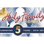 listen_radio.php?radio_station_name=25197-holy-family-radio