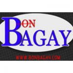 listen_radio.php?radio_station_name=25256-bon-bagay-net-radio