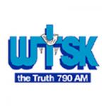 listen_radio.php?radio_station_name=25262-the-truth-790-am