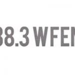 listen_radio.php?radio_station_name=25264-wfen-radio