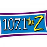 listen_radio.php?radio_station_name=25266-107-1-the-z-wzvn