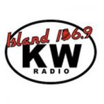 listen_radio.php?radio_station_name=25281-island-106-9-fm