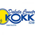 listen_radio.php?radio_station_name=25289-dakota-country