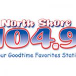 listen_radio.php?radio_station_name=25291-north-shore-104-9