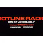 listen_radio.php?radio_station_name=25296-hotline-radio