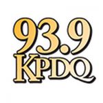 listen_radio.php?radio_station_name=25299-93-9-kpdq