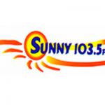 listen_radio.php?radio_station_name=25300-sunny-103-5