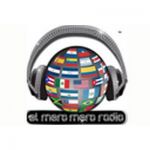 listen_radio.php?radio_station_name=25301-latino-radio-revolution