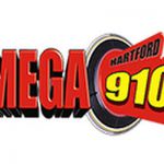 listen_radio.php?radio_station_name=25306-mega-910