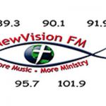 listen_radio.php?radio_station_name=25313-newvision-fm