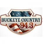 listen_radio.php?radio_station_name=25327-buckeye-country-94-3