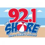 listen_radio.php?radio_station_name=25329-the-shore