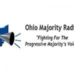 listen_radio.php?radio_station_name=25335-ohio-majority-radio