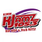listen_radio.php?radio_station_name=25341-k-jamz-105-3