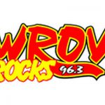 listen_radio.php?radio_station_name=25345-96-3-rov-rocks