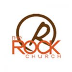 listen_radio.php?radio_station_name=25352-the-rock-round-rock-church