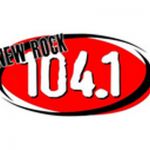listen_radio.php?radio_station_name=25359-new-rock-104-1-fm