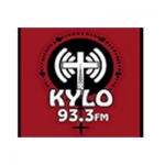 listen_radio.php?radio_station_name=25364-kylo-93-3-fm