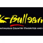 listen_radio.php?radio_station_name=25376-k-bull-98-1-fm