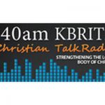 listen_radio.php?radio_station_name=25391-k-brite-740-am