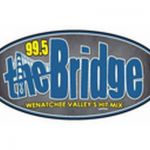 listen_radio.php?radio_station_name=25407-99-5-the-bridge