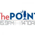 listen_radio.php?radio_station_name=25422-the-point